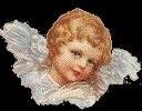 cherubinki: 15