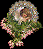cherubinki: 25