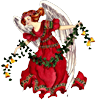 cherubinki: 89