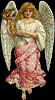 cherubinki: 9